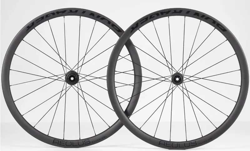 Trek Emonda SL 6 Pro 105 Di2 Road Race Bike 2023 in Black-11